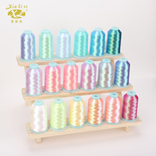 ����S�ҳ���75D�Ų�ȫ����Ʒ���y��������ʮ�ֽ�