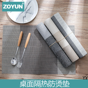 ���W�l�y���͉|����|�����|���C��|PVC�����ˮ�ͱP�|���ñ��|