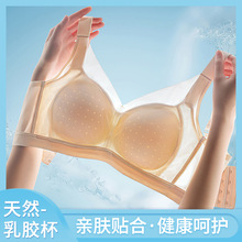 �羳��a���z˯�����������m�۔n���Пo�ȹ��ո���o�Ȧ����Ů