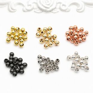 14k���ɫ������挍���~��diy����朴���С�����ֹ�������