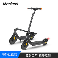 l]Scooter늄ӻ܇DǰpNFCXϽ܇