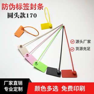 һ�������Ϸ�l������{�����·��������Ϸ��I�ۘ˺����������i��