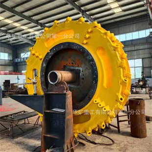 ʹ�É����L�����LͲ ��ú���ò�ú�C��� ��1000mm�����LͲ