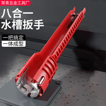ˮ���lԡ����ˮů���b���߼���ˮ��ˮ���^ϴ������yˮ�۾S�޲�ж