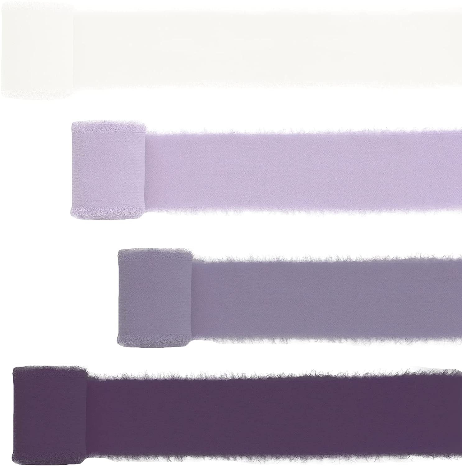 61Hr3-ZsucL._AC_SL1500_