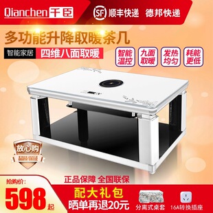 9U����ȡů����ů��ȡů���������Ӽ����L��������ȡů���ů�t