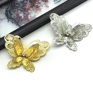 diy�ֹ����w���Ӻ���������L�l�������^�ڰl�Ʒ���