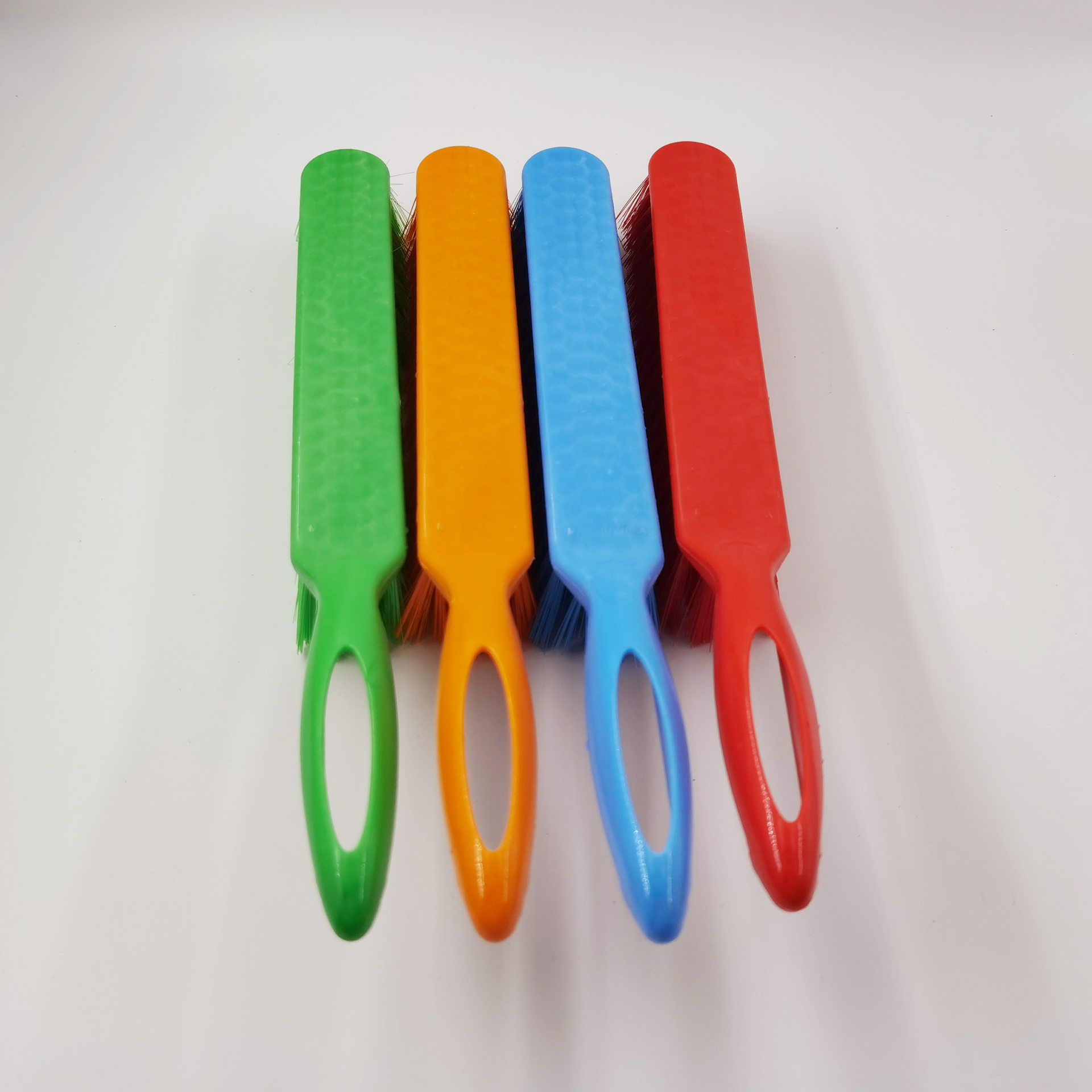 IMG_20220731_163509_副本