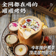 �޹޿��̾W�t���t���޹޲�����������չ޿��̌��ÿɸɟ�