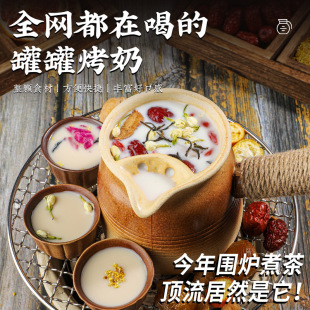 �޹޿��̾W�t���t���޹޲�����������չ޿��̌��ÿɸɟ�