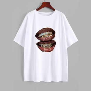 ���Q���L��T�� BE REAL NO GAP�� ��������OVT �·� ���R�dŮ�b