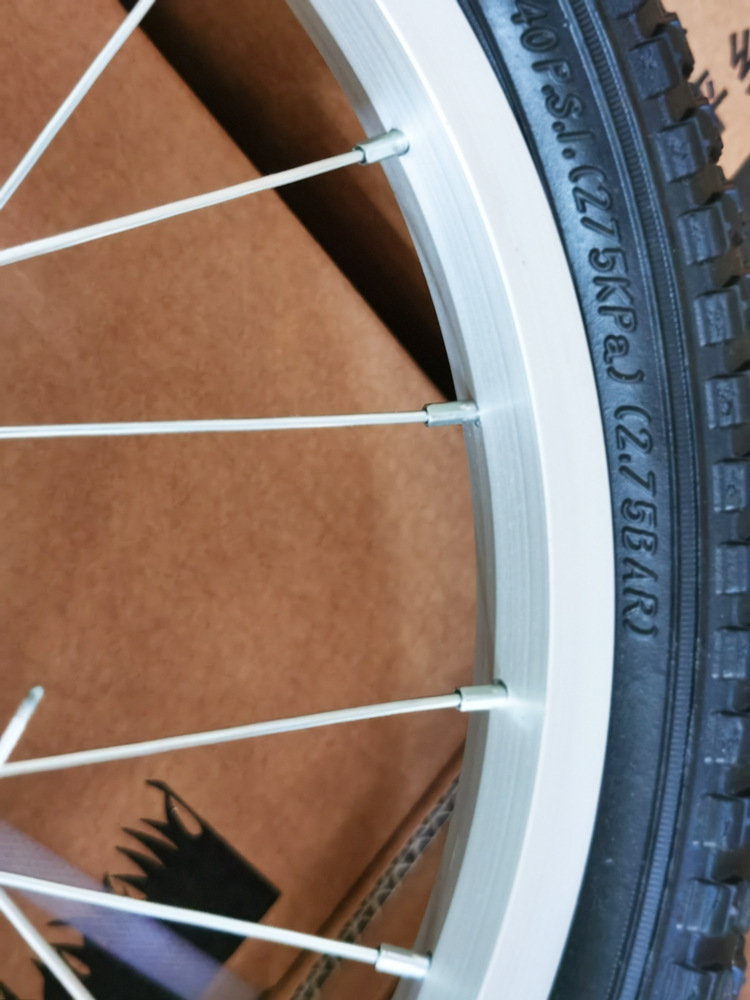 hGyTgvKjy9T/JMf1cqccinKfHS9rm4nFH58K