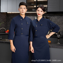 �N����������Ů�L��Ƶ���Nʳ�����Ϳ�͵�決�ﶬ��N����