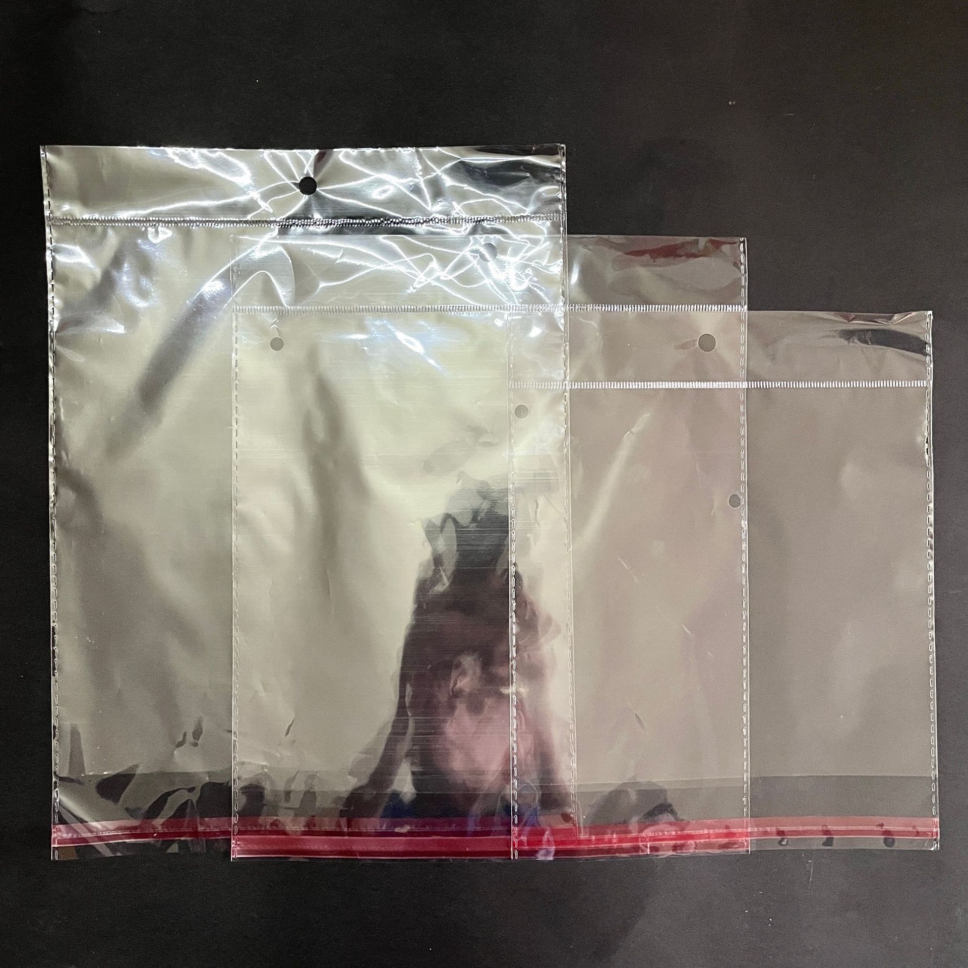 3a63e6b584a394ff78f5fd3b05391a