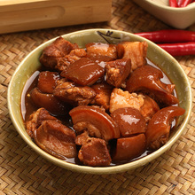 uζʳ^ʳƷʳtӟἴʳ˼tuհbl