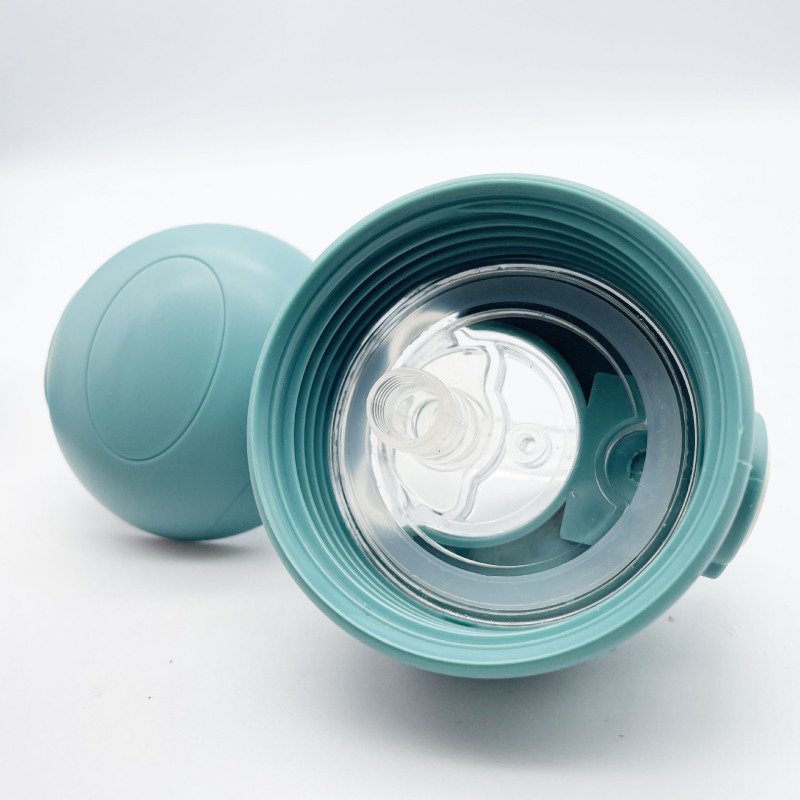 微信圖片_20220622110730