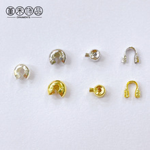 �˚�18k��ɫ��λ��������C�ֿ���β����U���R���diy�ֹ��Ʒ���