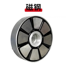 ������|��Ͳ�Ŝ�ʽ�S�������䓸Б�Ƭ�p�ٙC�X�P