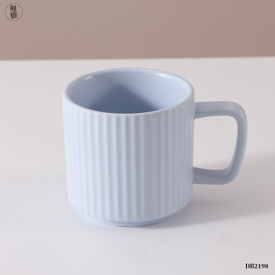 ins�մ����˱����ⶨ���մɱ�����ֵ����������а칫�Ұ�����