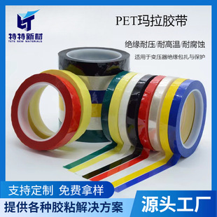PET��ɫ�����z��׃�����R�_�p�@�͸ߜ���ȼ�^�������z�����z��