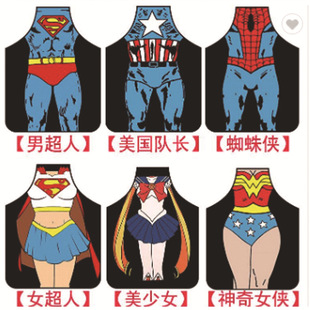 ��H���b��և�ȹ������偵���۷�����ɫ��ȹ�ɼ��l؛