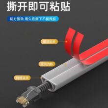 PVC���۵������b��������ܛ�|������ȼ��ճ�߾����[�ξW��늾�