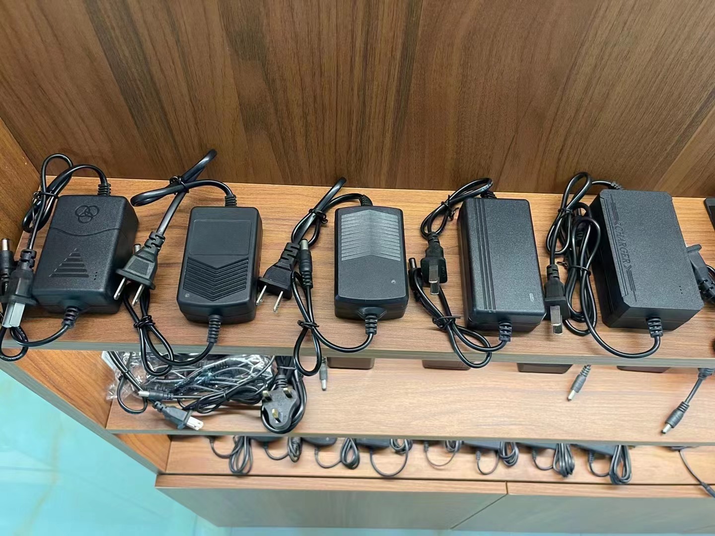 a4d52487c916db78dd8fd270149936