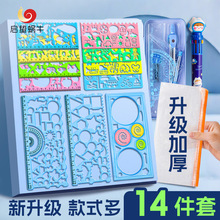 ħ���f�������b�W���L���ֳ���ģ���L�D�๦�ܮ����ð�׃ֱ�����l