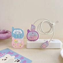 ������m����O��20w���^���o��18w��侀�A���������o�������Y