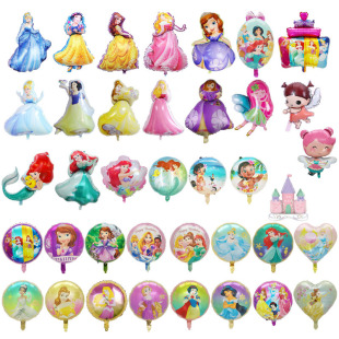 ��ͨ�������������~�ҹ����ѩ���Ɓ������Ɍ��b���Ʒ��ͯ�����