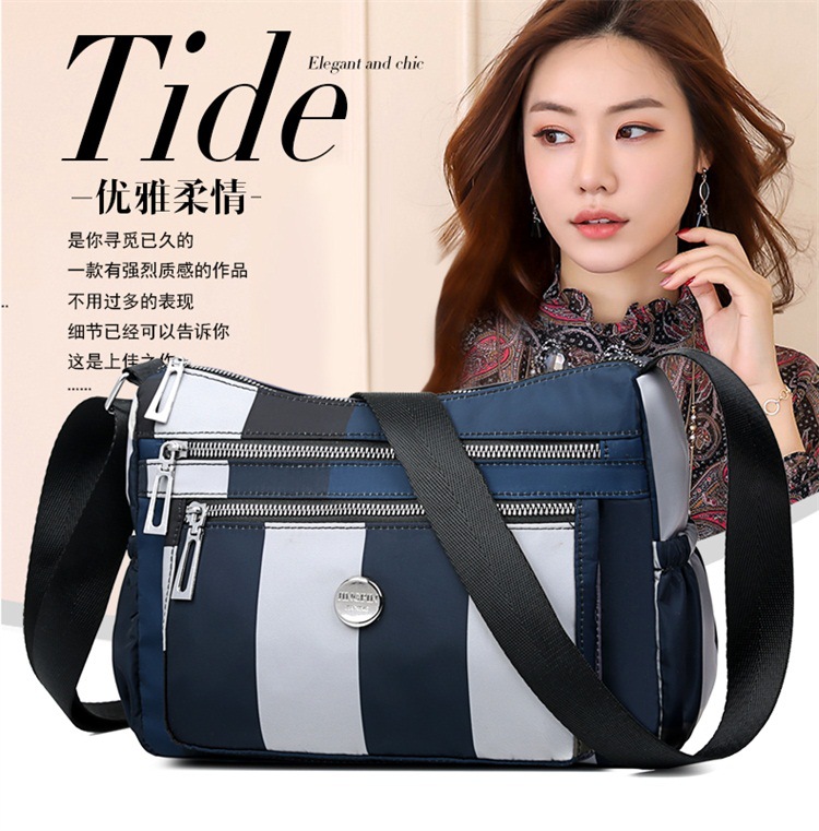 hGyTgvKjy9T/JMf1cqccinKZHSxtm43F8O18