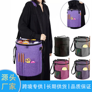 �羳�AͰë���� DIY�ֹ�ᘿ�ë�����������ռ{ë�����h��ռ{��