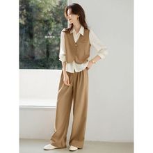 ͨ���OӋ��ײɫ�كɼ��R�����ѝ���b2025�����¿����bŮ