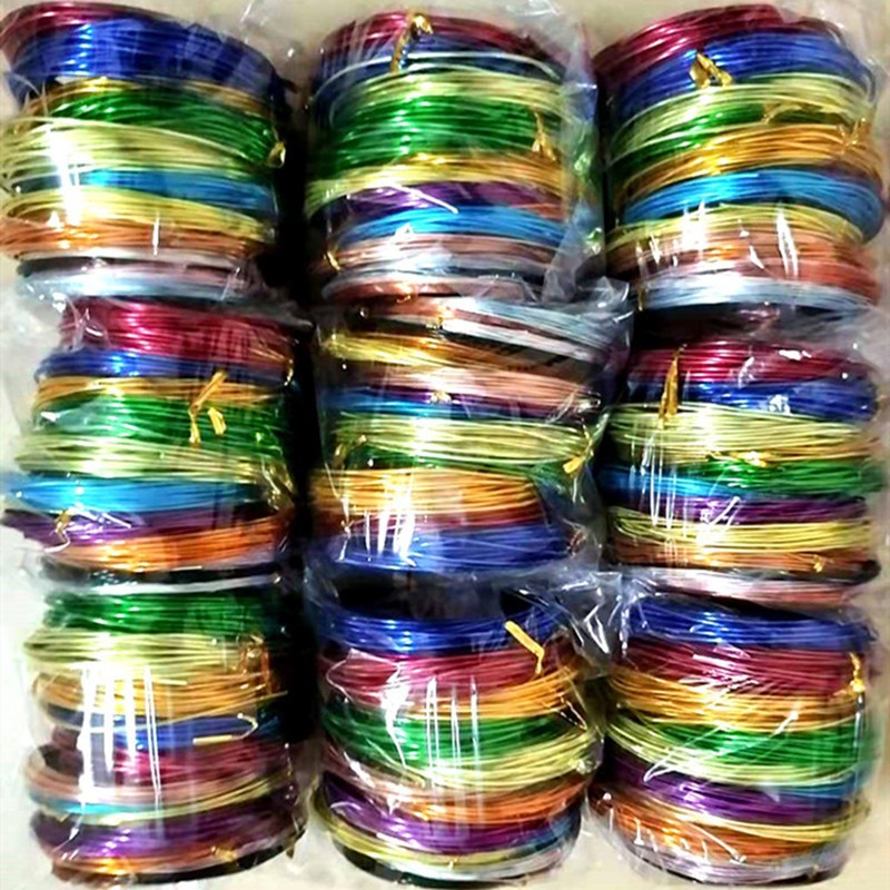 O1CN01EjWGwQ1MhTHkU3PWI_!!2207