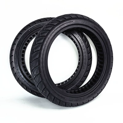 Core Solid Tire, Elektrikli avtomobil şinləri