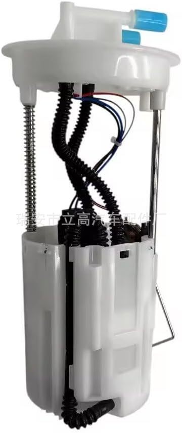 F01R00S580 5Br0-150900 Is Suitable for Cfmoto Zforce 500 Z-Force Pump