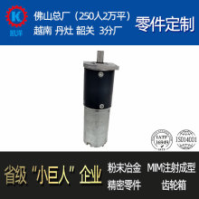 ϴCwǜp{_}{늙CX݆ܸБRͰ늙C