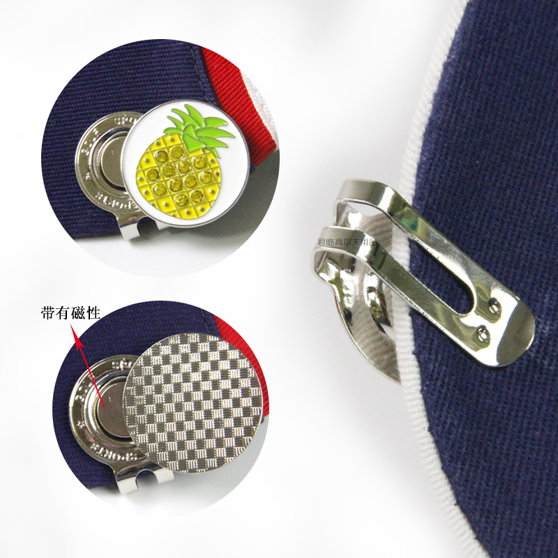 �߶���ñ�����˶�ֲ��ñ��9�ѡС��С���㽶��ݮ��λ����Ʒ��