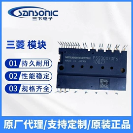 儿童读物;社科生活;四件套