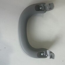 ������97-09��;��Y61 Ƥ��TY61 ��������73940VB100