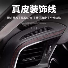 ��܇ͨ����Ƥ�b��l܇���п�̨�b�����b����܇�T�p϶���l