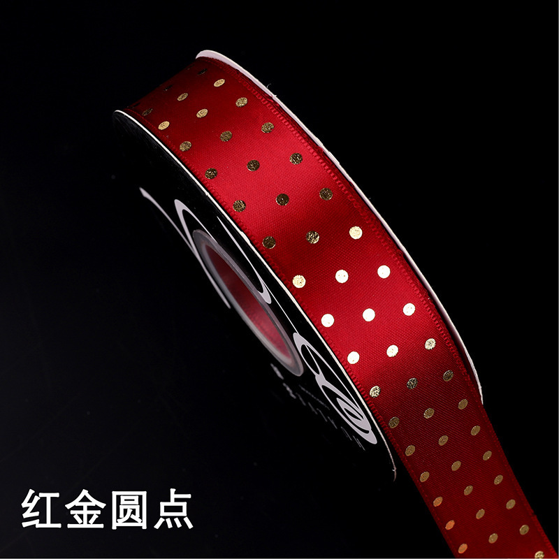 Materiales de embalaje para flores, suministros al por mayor para floristerías, arte floral, ramos, bricolaje, envoltura de flores, lazos, cintas para letras, cintas de seda