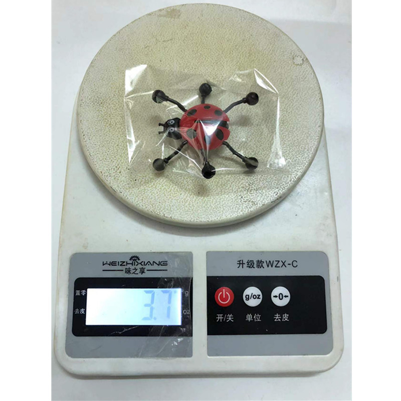 8484cde7fbcd8cfe90ce31d9c1dcac