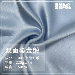 ��]�p���̽𾄾��沼��Ů�b�r�� �̹⾄�B��ȹ�U��ɫ������ �F؛