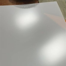 本色白色塑料片abs片塑料板板透明塑料塑胶橡胶橡塑胶片厚/薄卷材