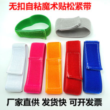 �o���ɾoħ�g�N��������ճ�ێ���ɫ��ץë��ճ���������Α��Ȏ�