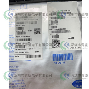 LTST-C155GEKT LED Package: 1210 Patch New in stock Inquiry Before Shooting