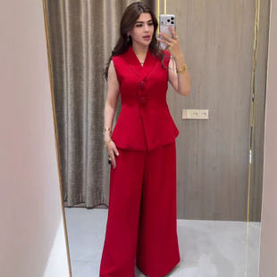 �W���߼��Еr�К��|���b�I�tɫ�R�ױ������Q�羳�¿�Ů�b�Lѝ���b