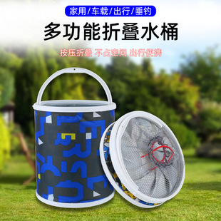 �S�����l�ۯB��ˮͰ�ռ{Ͱ��~Ͱ�����b�~ˮͰ���K����~ˮͰ