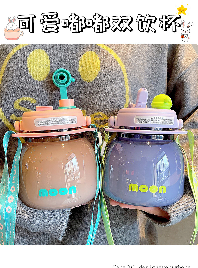 h26Qiv6hyNTv/MvC3kpUwBLrM3wfAd69vLcu